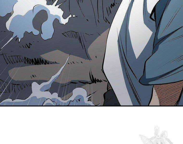 Đại Tướng Quân Chapter 5 trang 51