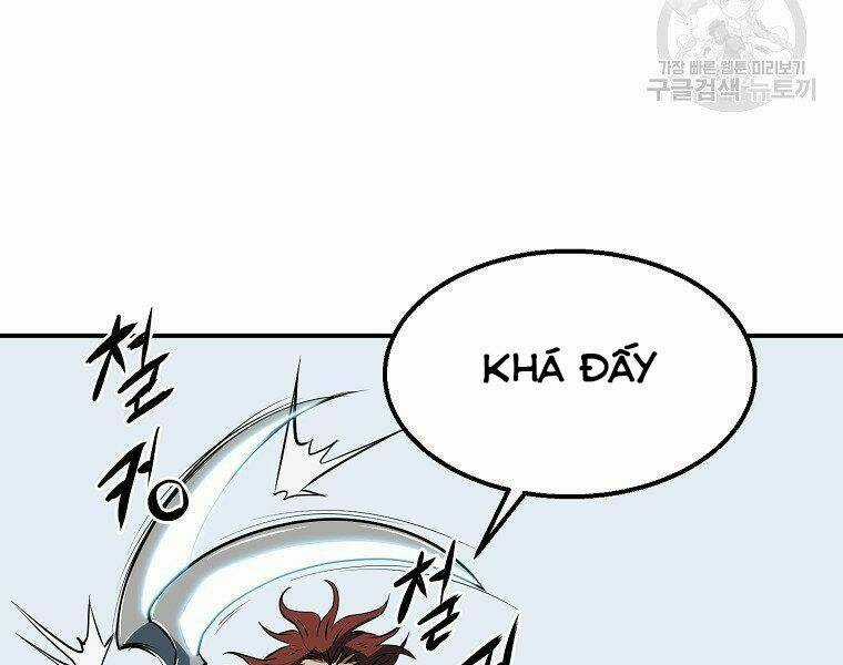 Đại Tướng Quân Chapter 5 trang 52