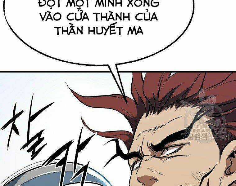 Đại Tướng Quân Chapter 5 trang 55