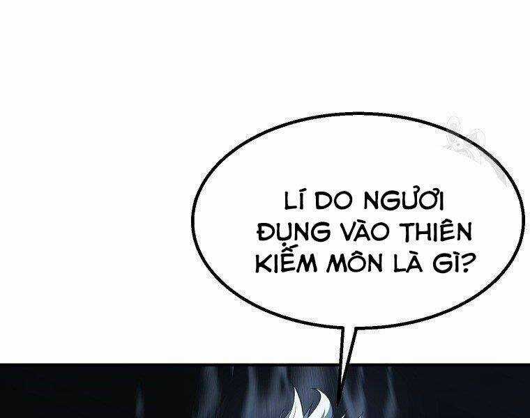 Đại Tướng Quân Chapter 5 trang 57