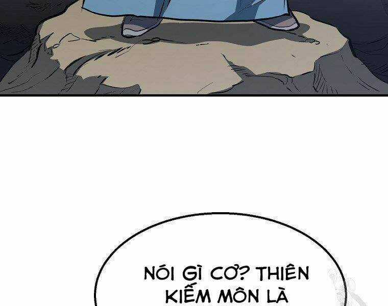 Đại Tướng Quân Chapter 5 trang 60