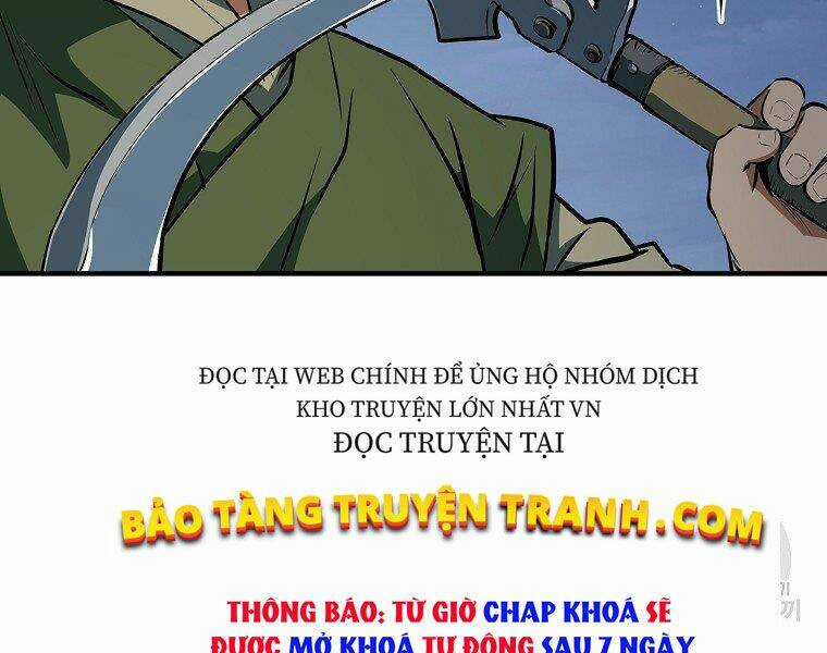 Đại Tướng Quân Chapter 5 trang 62