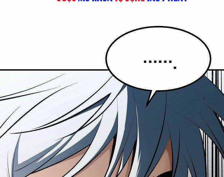 Đại Tướng Quân Chapter 5 trang 63