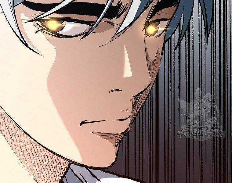 Đại Tướng Quân Chapter 5 trang 64