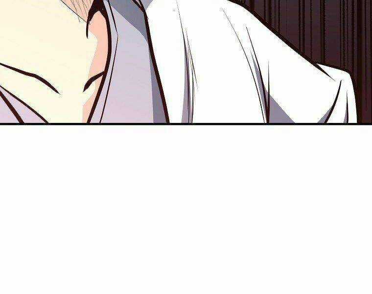 Đại Tướng Quân Chapter 5 trang 65