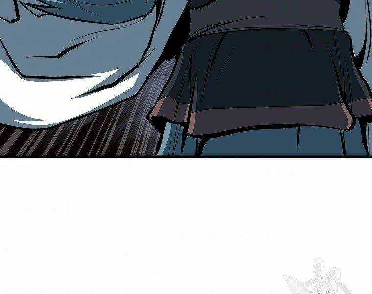 Đại Tướng Quân Chapter 5 trang 69