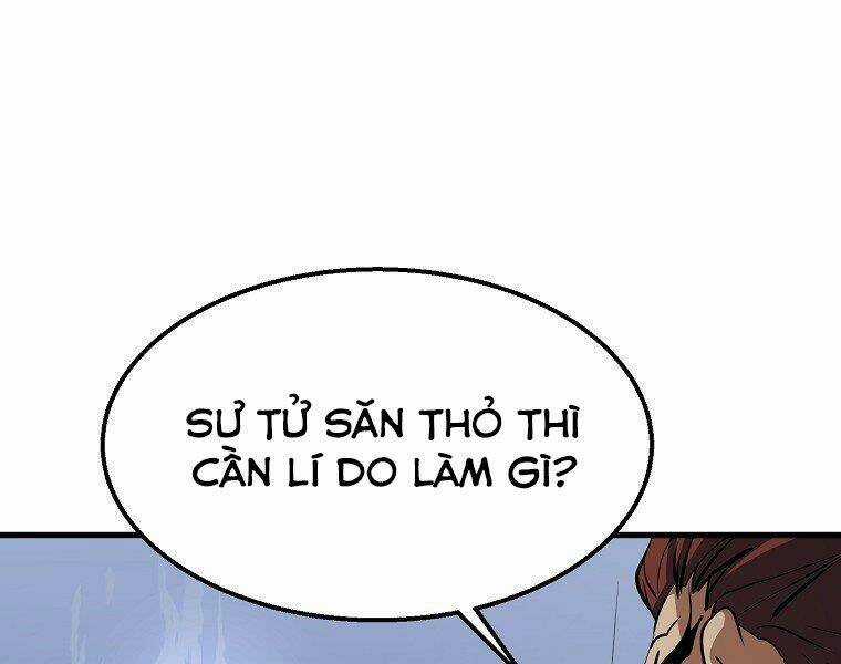 Đại Tướng Quân Chapter 5 trang 72