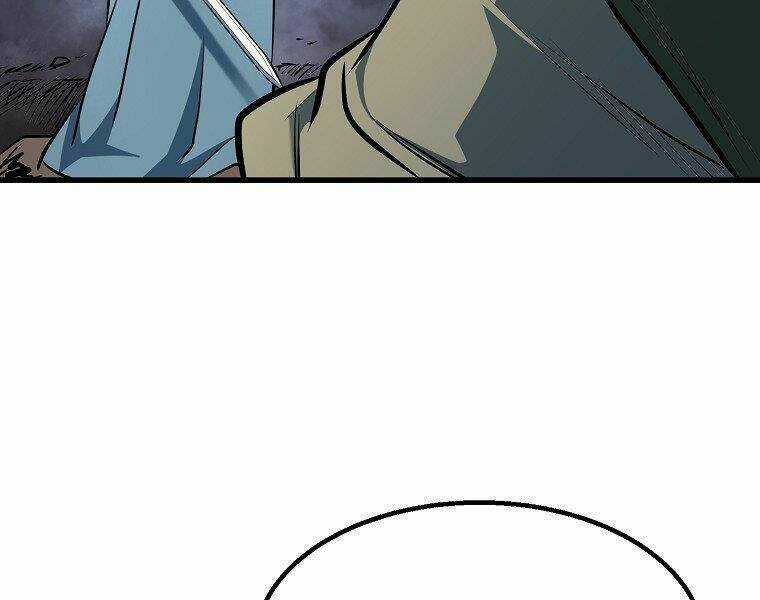 Đại Tướng Quân Chapter 5 trang 74