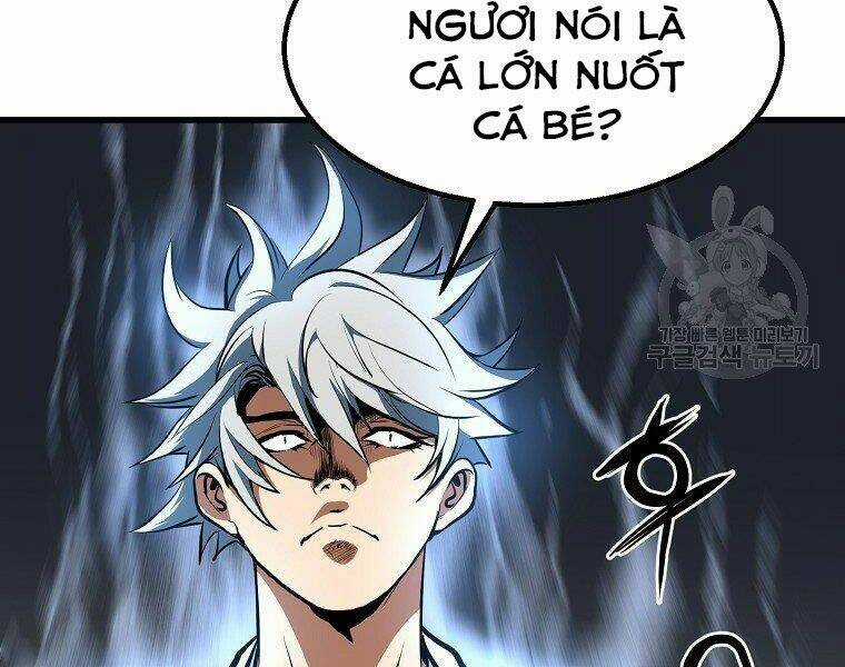 Đại Tướng Quân Chapter 5 trang 75