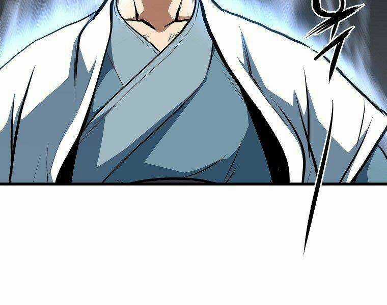 Đại Tướng Quân Chapter 5 trang 76