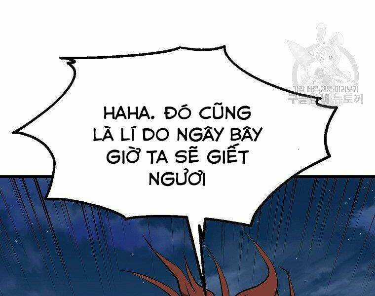 Đại Tướng Quân Chapter 5 trang 77