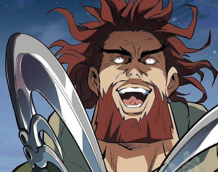 Đại Tướng Quân Chapter 5 trang 78