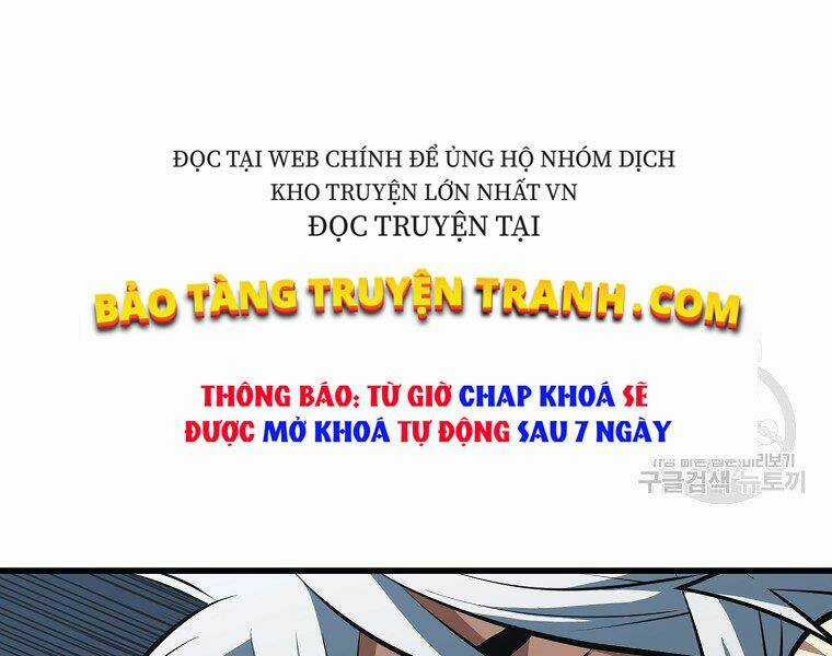Đại Tướng Quân Chapter 5 trang 82