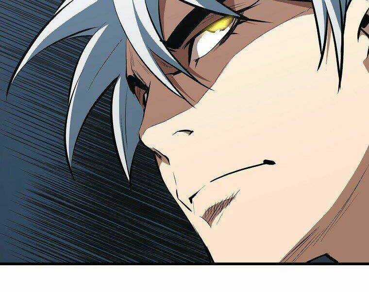 Đại Tướng Quân Chapter 5 trang 83