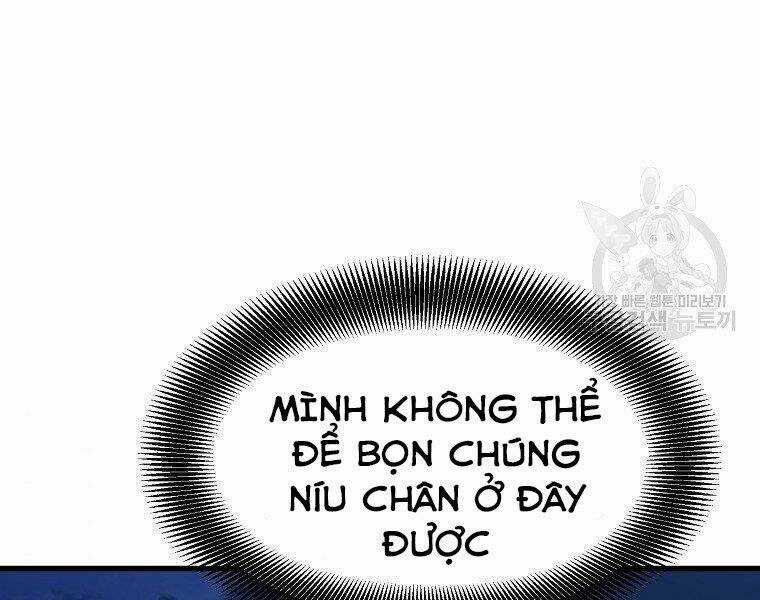 Đại Tướng Quân Chapter 5 trang 84