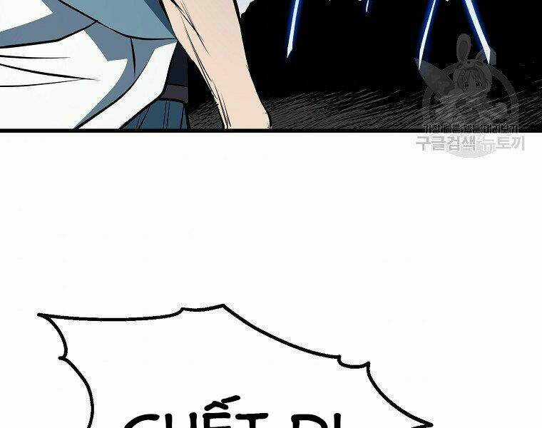 Đại Tướng Quân Chapter 5 trang 86