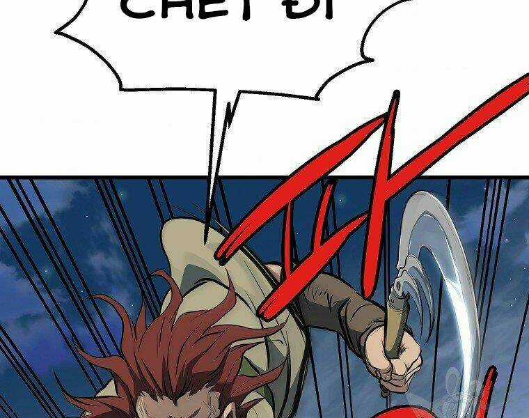 Đại Tướng Quân Chapter 5 trang 87