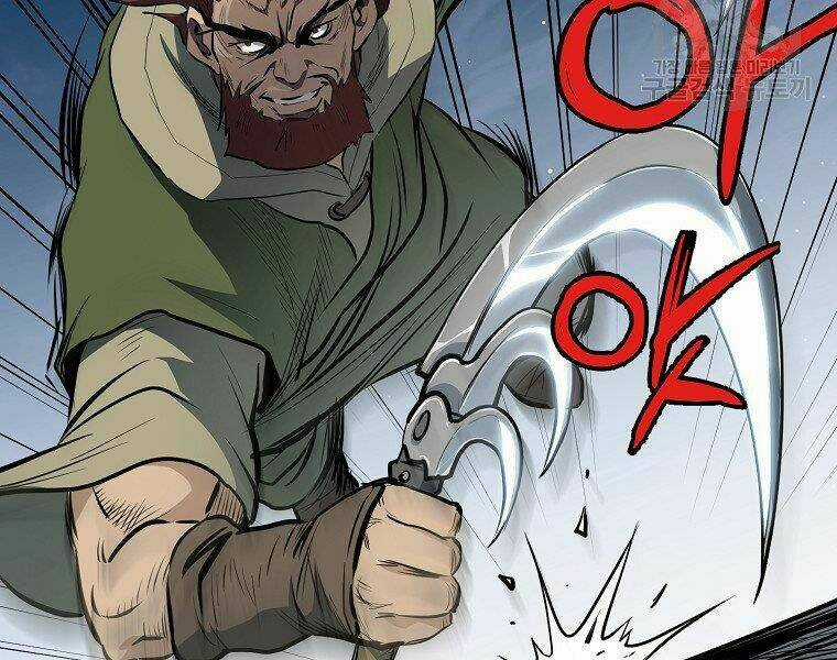 Đại Tướng Quân Chapter 5 trang 88