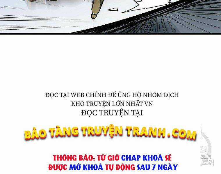 Đại Tướng Quân Chapter 5 trang 89