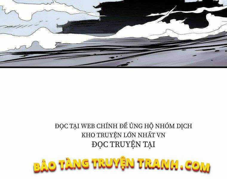 Đại Tướng Quân Chapter 5 trang 9