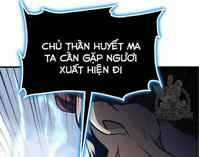 Đại Tướng Quân Chapter 5 trang 91