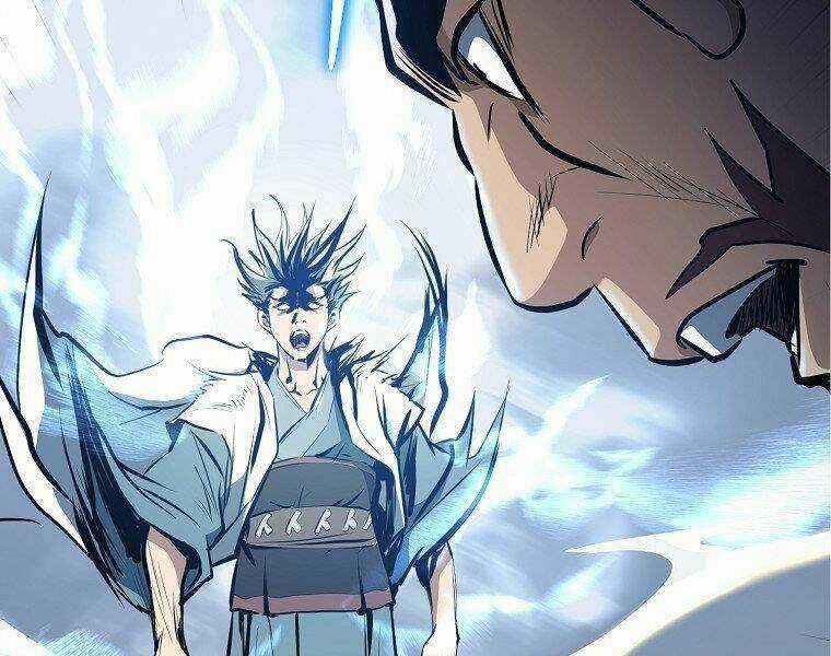 Đại Tướng Quân Chapter 5 trang 92