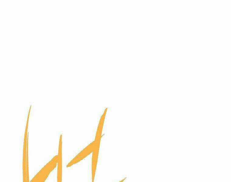 Đại Tướng Quân Chapter 5 trang 94