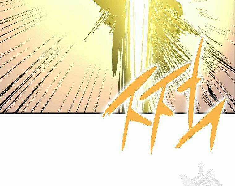 Đại Tướng Quân Chapter 5 trang 96