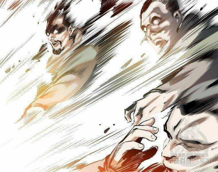 Đại Tướng Quân Chapter 5 trang 98