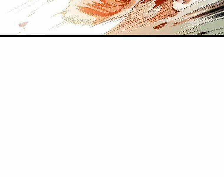 Đại Tướng Quân Chapter 5 trang 99