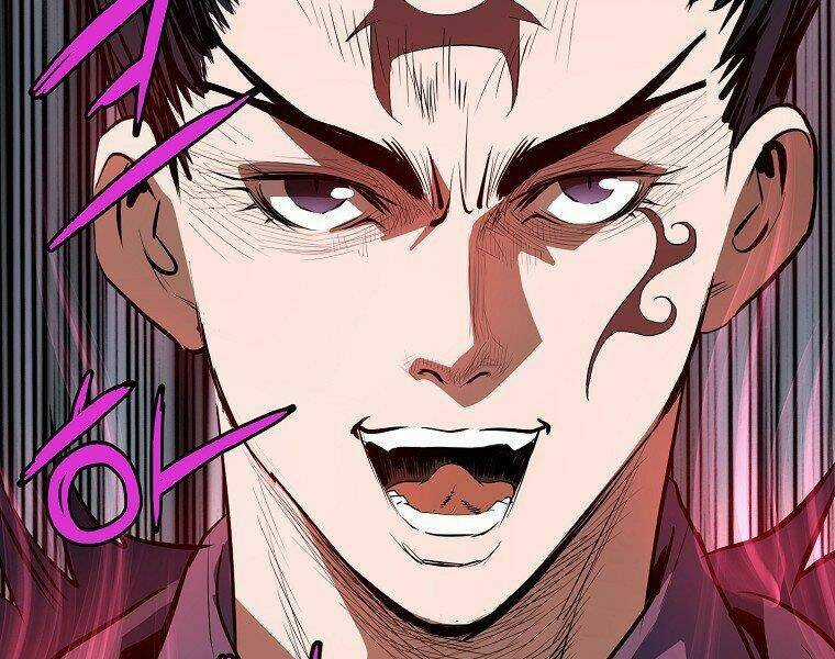 Đại Tướng Quân Chapter 6 trang 100