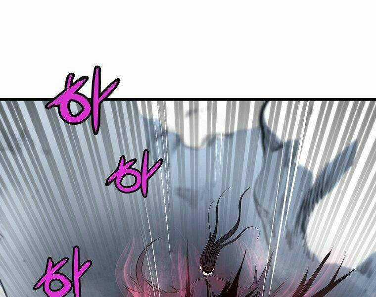 Đại Tướng Quân Chapter 6 trang 102