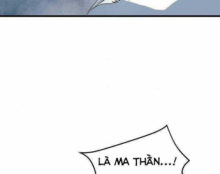 Đại Tướng Quân Chapter 6 trang 104