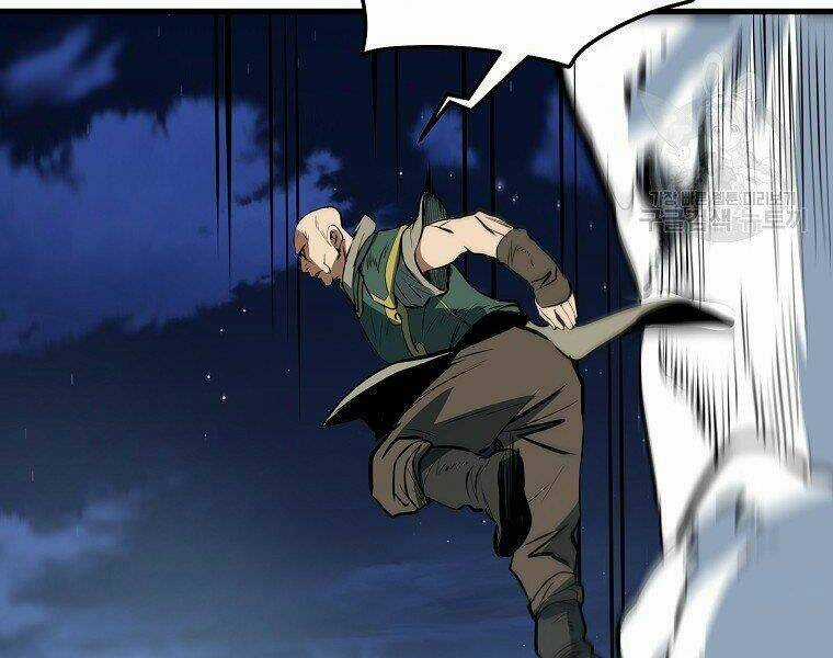 Đại Tướng Quân Chapter 6 trang 105