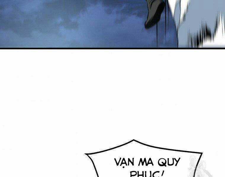 Đại Tướng Quân Chapter 6 trang 106