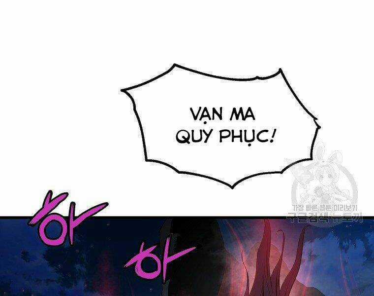 Đại Tướng Quân Chapter 6 trang 110