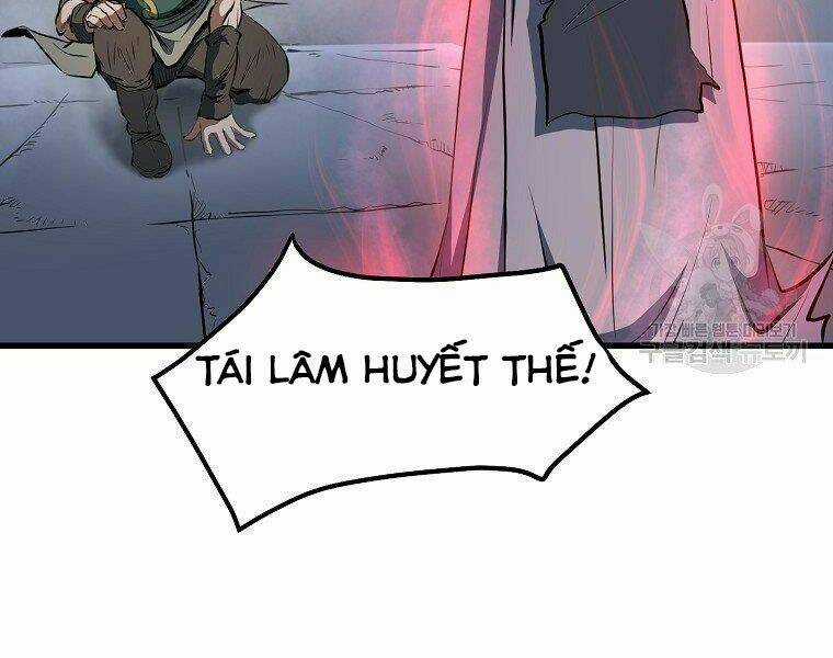 Đại Tướng Quân Chapter 6 trang 112