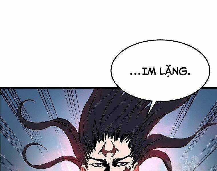 Đại Tướng Quân Chapter 6 trang 115