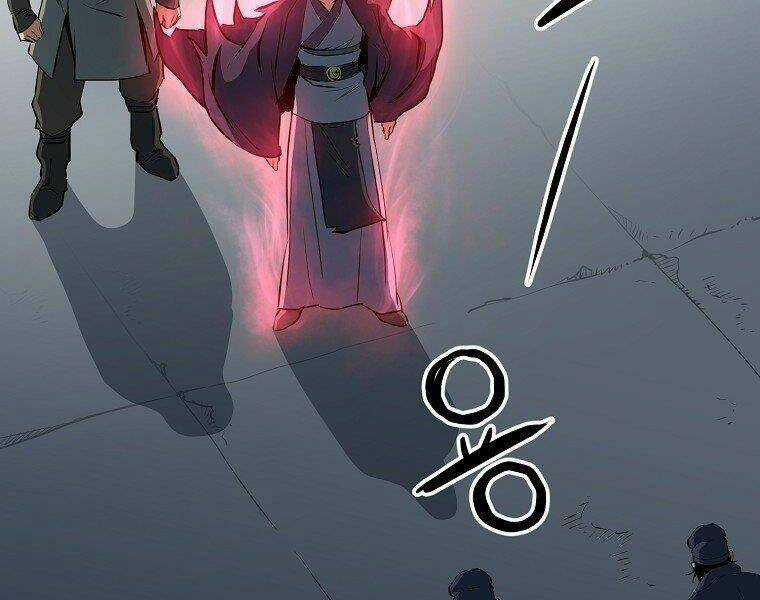 Đại Tướng Quân Chapter 6 trang 120