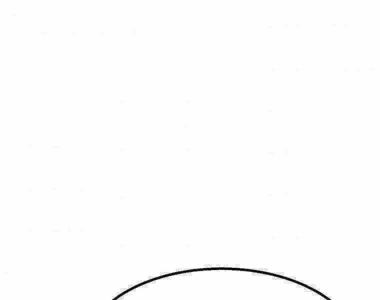 Đại Tướng Quân Chapter 6 trang 122