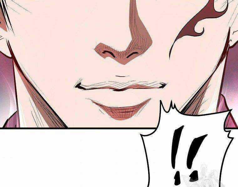 Đại Tướng Quân Chapter 6 trang 124