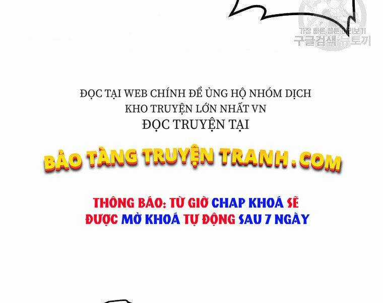 Đại Tướng Quân Chapter 6 trang 125