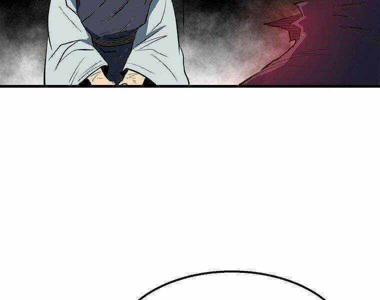 Đại Tướng Quân Chapter 6 trang 127