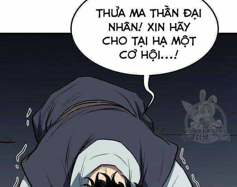 Đại Tướng Quân Chapter 6 trang 128