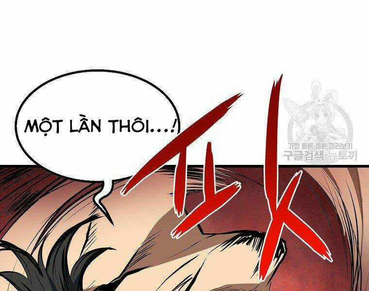 Đại Tướng Quân Chapter 6 trang 130