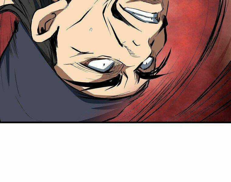 Đại Tướng Quân Chapter 6 trang 131