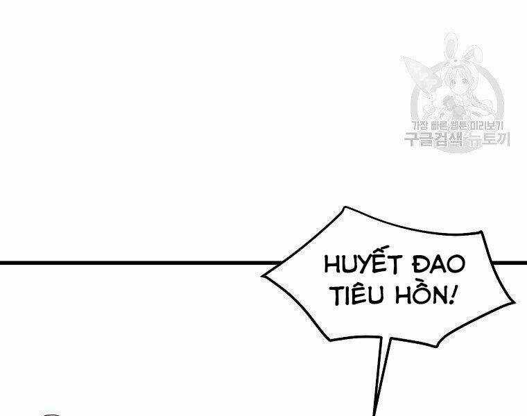 Đại Tướng Quân Chapter 6 trang 132