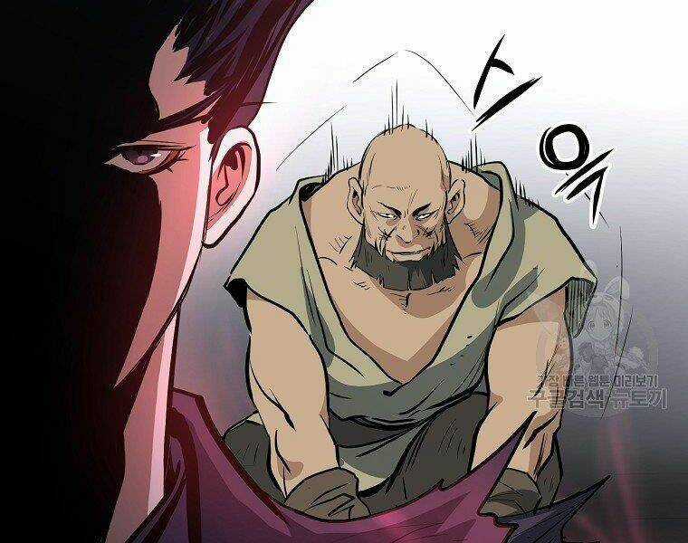 Đại Tướng Quân Chapter 6 trang 137