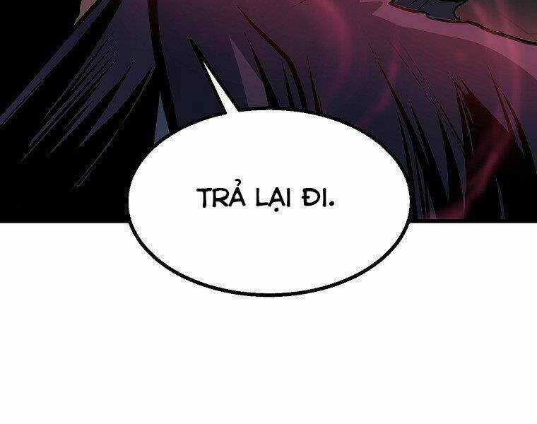 Đại Tướng Quân Chapter 6 trang 138