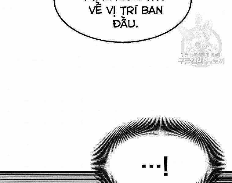 Đại Tướng Quân Chapter 6 trang 141